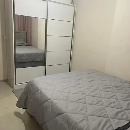 Stylish & Cosy 1 Bedroom Wifi Included Appartement *